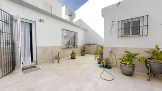 Casa a Centro. Casa en una sola planta baja  con encanto en pleno centro de jer