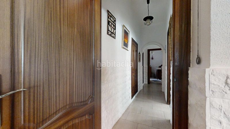 Foto 90d001e9-05e3-4351-aec9-8bd142e16e6b. Casa a Centro Jerez de la Frontera