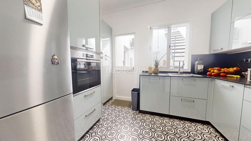 Foto ab1ae8ac-413a-4229-abfe-558d97fe3c3e. Casa a Centro Jerez de la Frontera