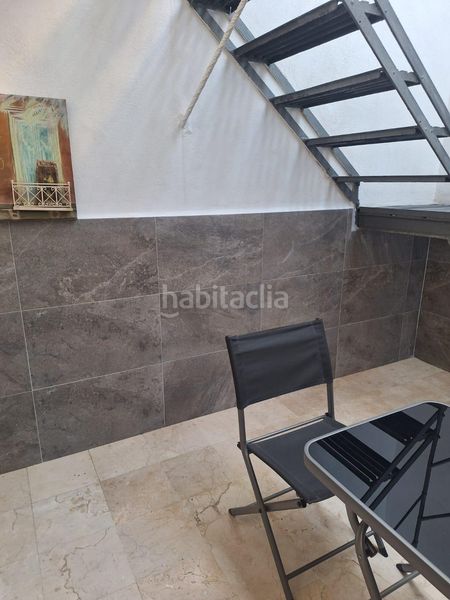 Foto ae677c55-4a2c-457b-a57d-43dd1f2c8d45. Casa a Centro Jerez de la Frontera