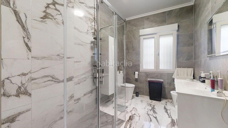 Foto c8ddd404-632d-483e-8d9c-b453ee195348. Casa a Centro Jerez de la Frontera