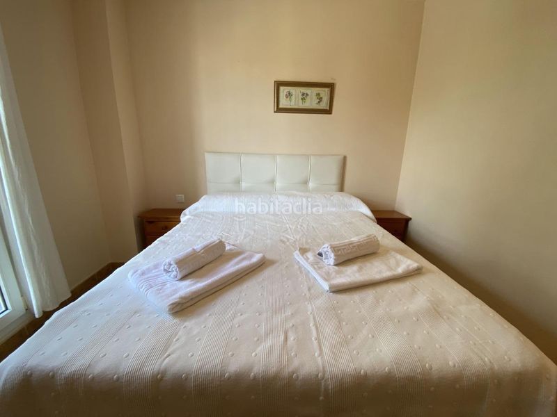 Foto 00406582-151c-4e41-8222-68fddba92455. Apartament amb aparcament piscina a Punta del Moral Ayamonte