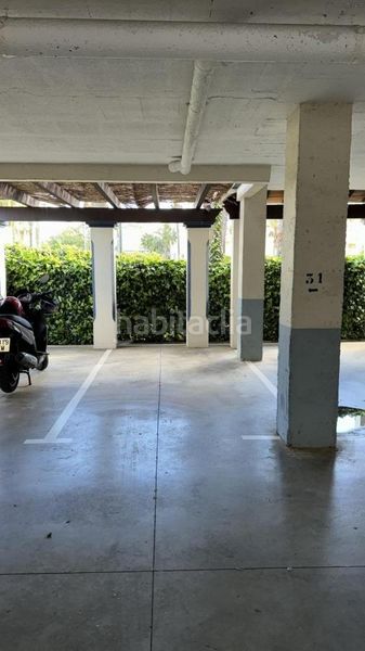 Foto 1a6d4c68-be29-4b35-82dd-3e85ca76880b. Apartament amb aparcament piscina a Punta del Moral Ayamonte