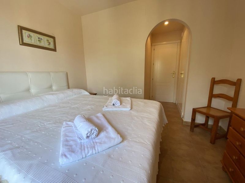 Foto 1ecb3d7c-1cc7-4435-b925-4f1f8100e80c. Apartament amb aparcament piscina a Punta del Moral Ayamonte