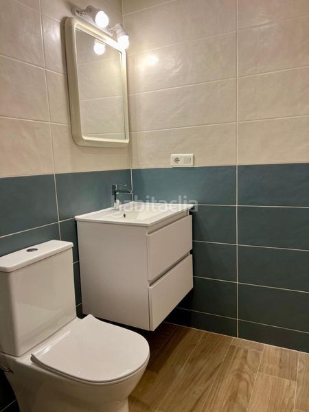 Foto 375b3a43-7157-40e6-a830-7a7396f327c4. Apartament amb aparcament piscina a Punta del Moral Ayamonte
