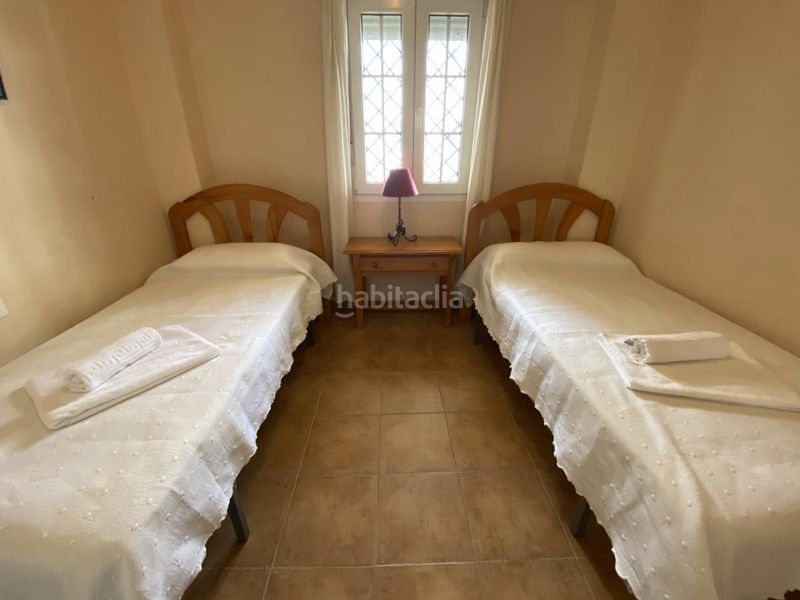 Foto 490bb7d2-129b-446b-a885-82e965c2af7d. Apartament amb aparcament piscina a Punta del Moral Ayamonte