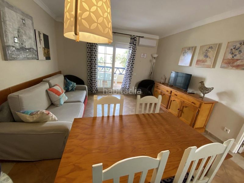 Foto 781ac310-941f-4987-9343-fb7cc189a72e. Apartament amb aparcament piscina a Punta del Moral Ayamonte
