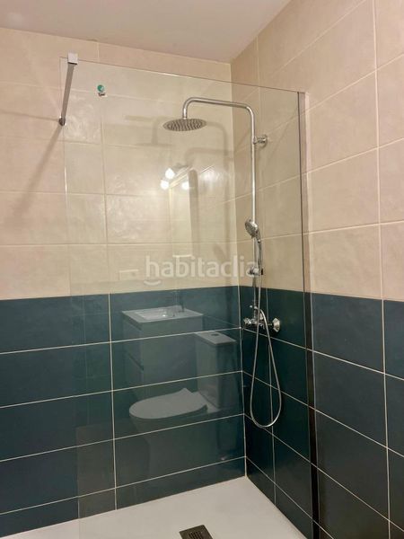 Foto 7876288d-82bd-4835-8ec6-98adbfd00a12. Apartament amb aparcament piscina a Punta del Moral Ayamonte