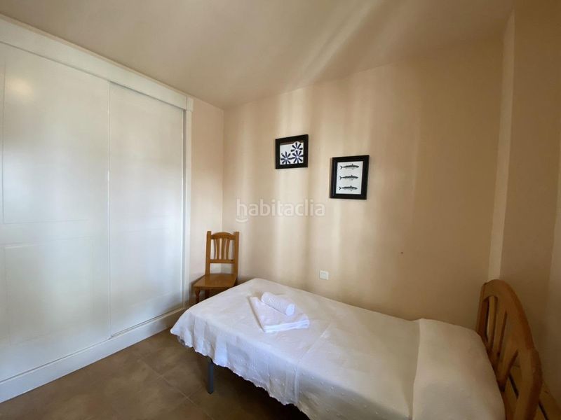 Foto 8088a005-30fd-4937-b70e-723caf8242d1. Apartament amb aparcament piscina a Punta del Moral Ayamonte