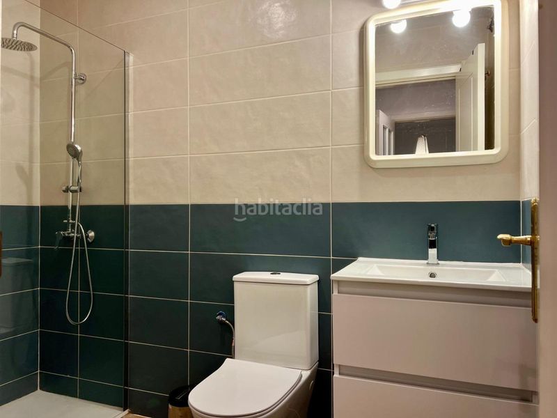 Foto d9b07bbc-5a56-4553-9f31-fcf81611ac0d. Apartament amb aparcament piscina a Punta del Moral Ayamonte