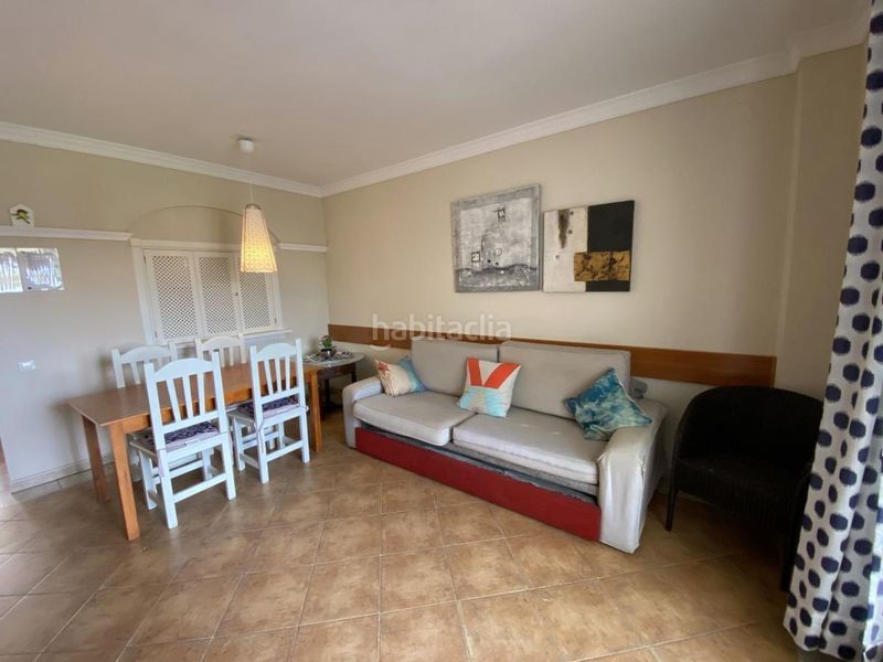 Foto e4713964-6087-4628-85fb-ce0eee27e19f. Apartament amb aparcament piscina a Punta del Moral Ayamonte