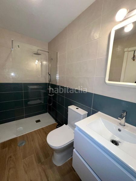 Foto ea356ef2-6845-4f8c-9699-986b4286290b. Apartament amb aparcament piscina a Punta del Moral Ayamonte