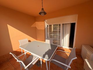 Appartement à Isla Canela. Apartamento en isla canela . urbanización las garzas