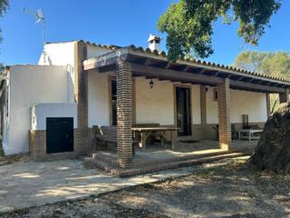 Masia a Alcalá de los Gazules. Descubre tu paraíso en el corazón de la naturaleza! , alcalá de