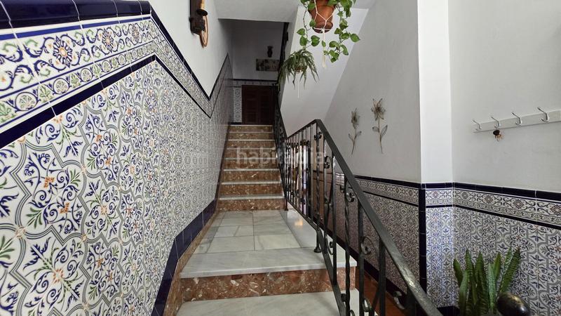 Foto 24e4f098-0ab4-4312-b65b-9b3cb93c59d6. Casa amb aparcament a Mondejar-Junquillos Línea de la Concepción (La)