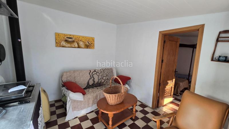 Foto 2d148926-c115-4265-af6d-3b2228b624ef. Casa amb aparcament a Mondejar-Junquillos Línea de la Concepción (La)
