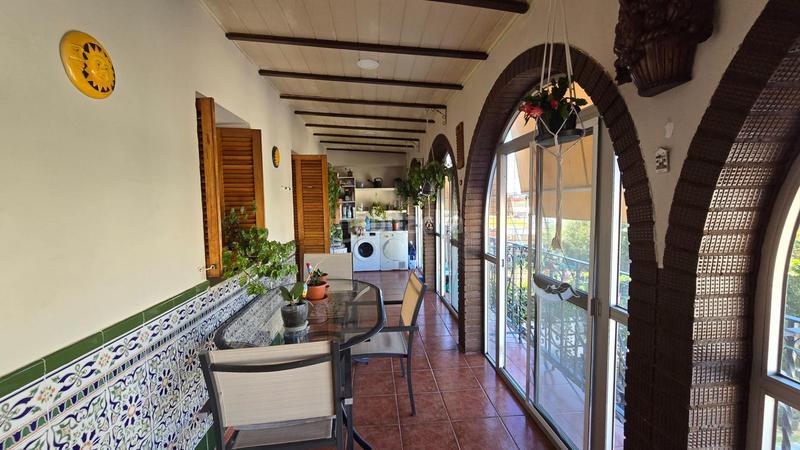 Foto 2fb42322-6f37-45f9-9362-2bd1ee2a4a0b. Casa amb aparcament a Mondejar-Junquillos Línea de la Concepción (La)