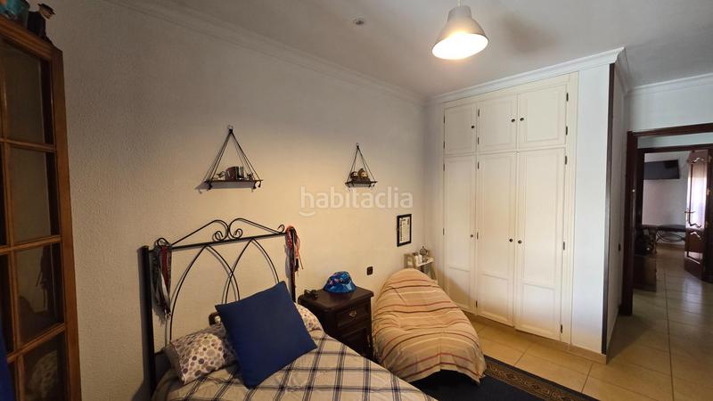 Foto 325dcdaa-763e-4aa6-b602-3e07e674a84f. Casa amb aparcament a Mondejar-Junquillos Línea de la Concepción (La)