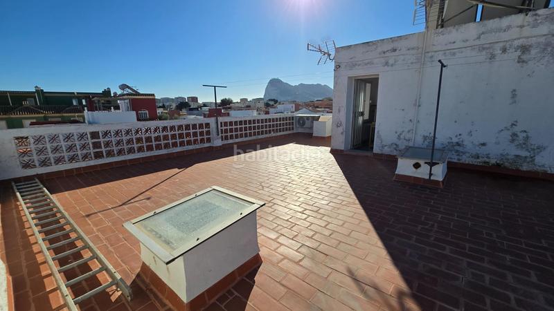 Foto 40bd5183-04b7-4eb3-9699-65d45ada0942. Casa amb aparcament a Mondejar-Junquillos Línea de la Concepción (La)