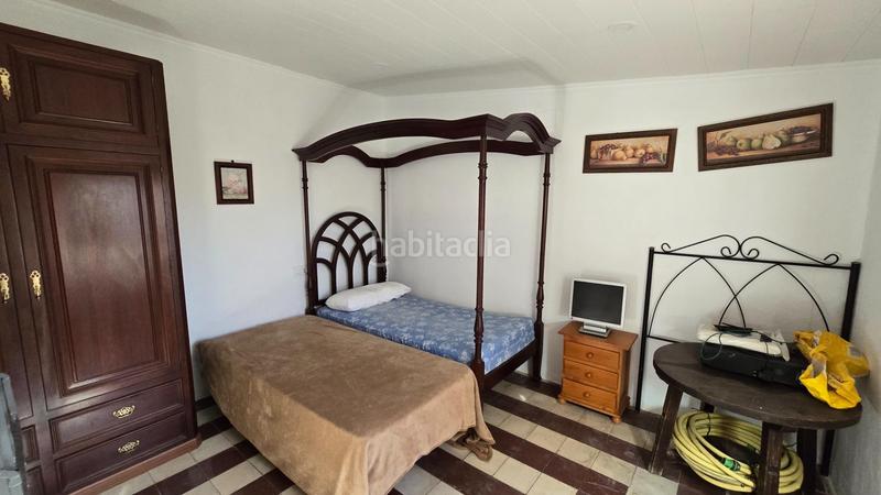 Foto 4730ddb0-262a-4b50-a4da-941854c5f565. Casa amb aparcament a Mondejar-Junquillos Línea de la Concepción (La)