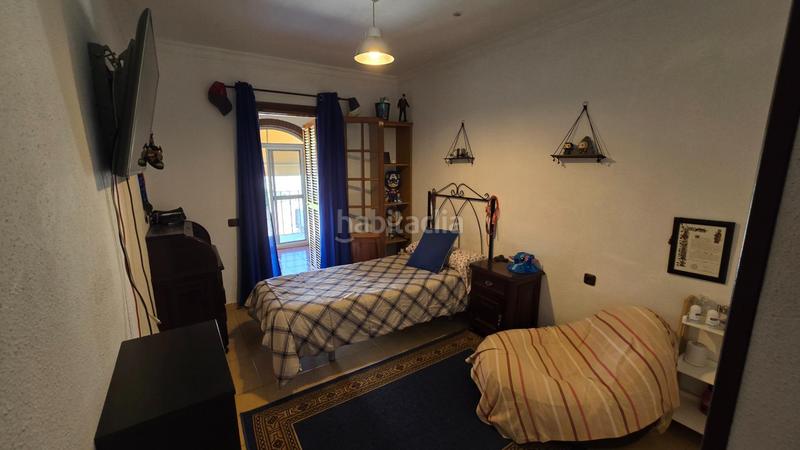 Foto 4edc9131-083b-46bc-a03a-8c4d7ce095ab. Casa amb aparcament a Mondejar-Junquillos Línea de la Concepción (La)