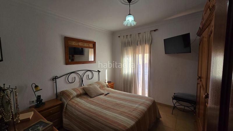 Foto 6311aaa3-68d9-4776-9f0d-662d806ecd43. Casa amb aparcament a Mondejar-Junquillos Línea de la Concepción (La)