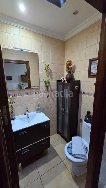Foto 80e86278-7be1-48c8-af0f-27b49fc2d22a. Casa amb aparcament a Mondejar-Junquillos Línea de la Concepción (La)