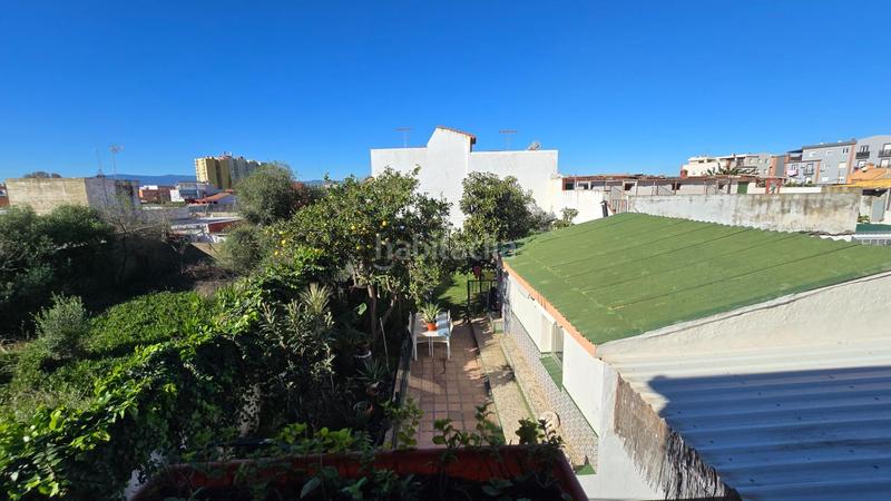 Foto 80f383d4-d8bf-4048-b884-b785b4b6c1a3. Casa amb aparcament a Mondejar-Junquillos Línea de la Concepción (La)