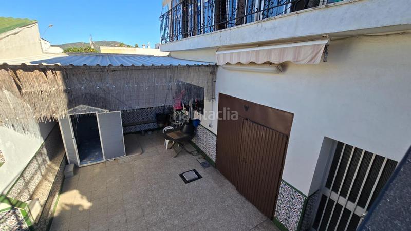 Foto 8161f94a-8f28-4548-b0f3-2fe54da4de1f. Casa amb aparcament a Mondejar-Junquillos Línea de la Concepción (La)