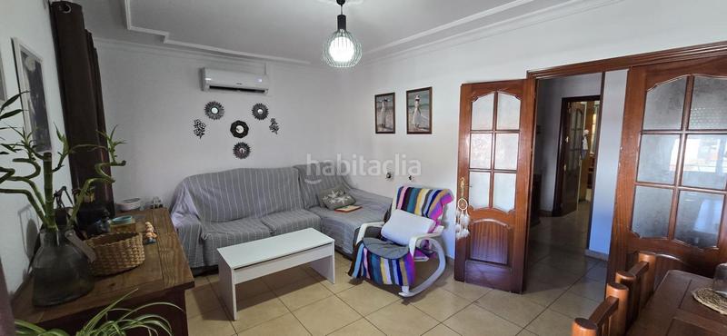 Foto 89291e67-530c-44af-bdae-4bd239ceb58b. Casa amb aparcament a Mondejar-Junquillos Línea de la Concepción (La)