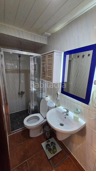 Foto a279dd7c-b931-4a8d-85a4-b644d8d8dcc6. Casa amb aparcament a Mondejar-Junquillos Línea de la Concepción (La)
