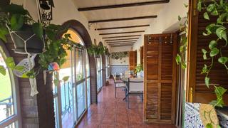 Casa a Mondejar-Junquillos. Magnífica vivienda en la línea de la concepción