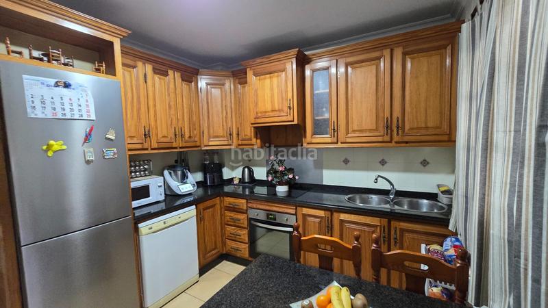 Foto ac6f242d-8873-47f3-b034-a96f3d0e5ff3. Casa amb aparcament a Mondejar-Junquillos Línea de la Concepción (La)