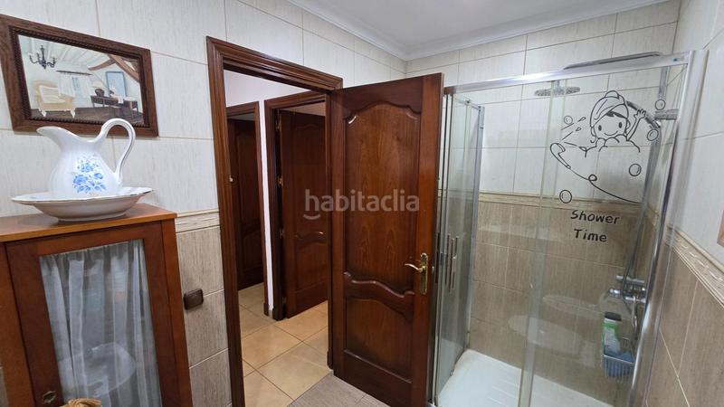 Foto af000766-ad6e-4f62-85db-064cd1d75057. Casa amb aparcament a Mondejar-Junquillos Línea de la Concepción (La)