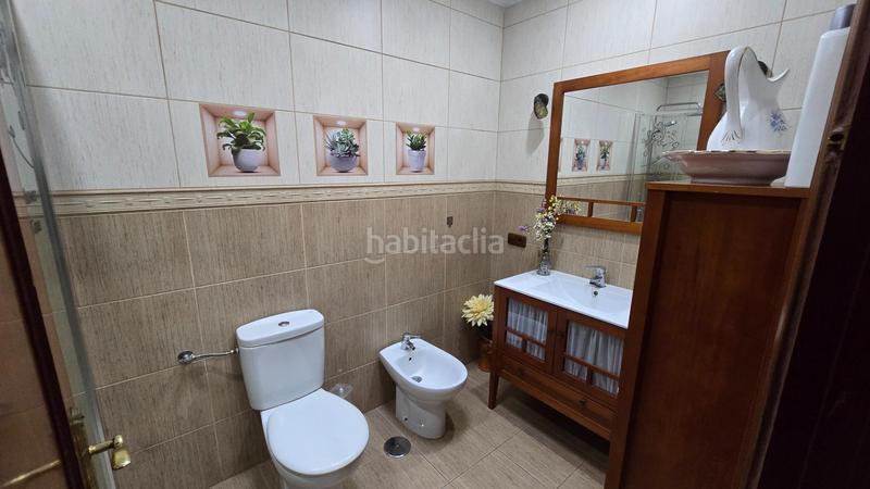 Foto cbdd7f02-ac89-430e-a954-fe6bdfdad382. Casa amb aparcament a Mondejar-Junquillos Línea de la Concepción (La)