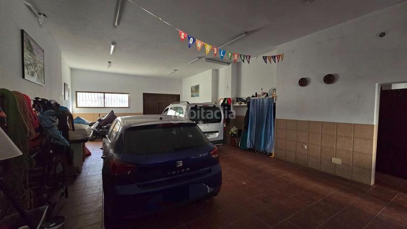 Foto d2b3de5e-4417-418c-a65a-d0c2e7b31378. Casa amb aparcament a Mondejar-Junquillos Línea de la Concepción (La)