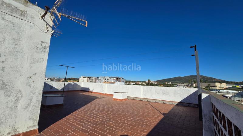 Foto d6015094-a4ec-48b7-8c54-5cc47947a609. Casa amb aparcament a Mondejar-Junquillos Línea de la Concepción (La)