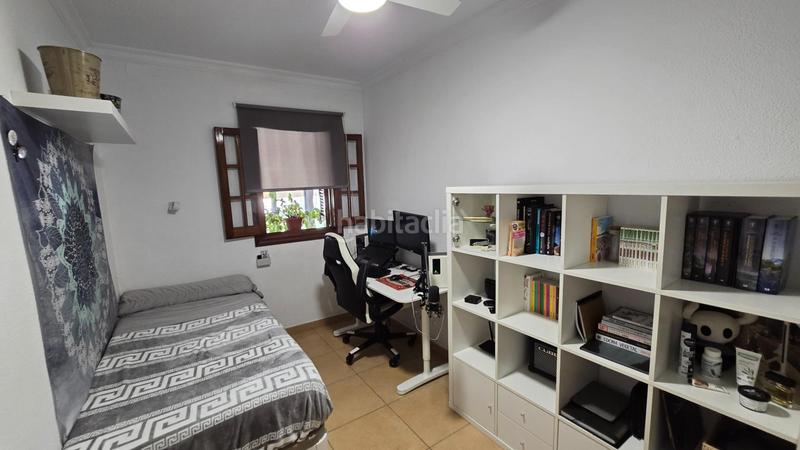 Foto d797265f-23ad-42cc-a878-9762ec750384. Casa amb aparcament a Mondejar-Junquillos Línea de la Concepción (La)
