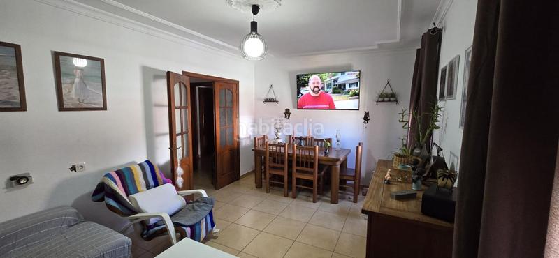 Foto ee5b0e7d-c5b4-460f-a51b-77e33b6bbac6. Casa amb aparcament a Mondejar-Junquillos Línea de la Concepción (La)