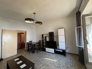 Maison à Barrios (Los). Casa con azotea en los barrios