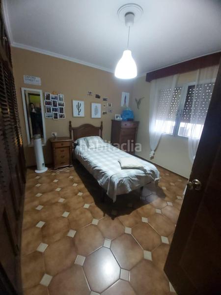 Foto 03a0f897-52d7-4116-9625-21aa277be8c8. Xalet a Los Pinos Algeciras