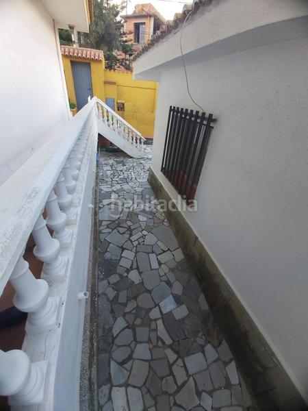 Foto 6f6b1a6c-98e7-479f-8a52-375bbe3bbead. Xalet a Los Pinos Algeciras