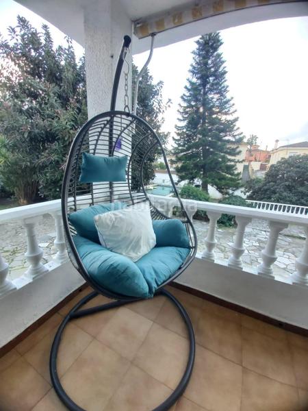 Foto 986a9aad-21b2-401e-8367-0dc38ccc7af5. Xalet a Los Pinos Algeciras