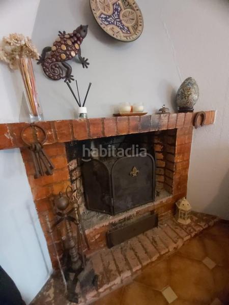 Foto c141ef00-4a26-4797-9d49-80aa2f14f02c. Xalet a Los Pinos Algeciras