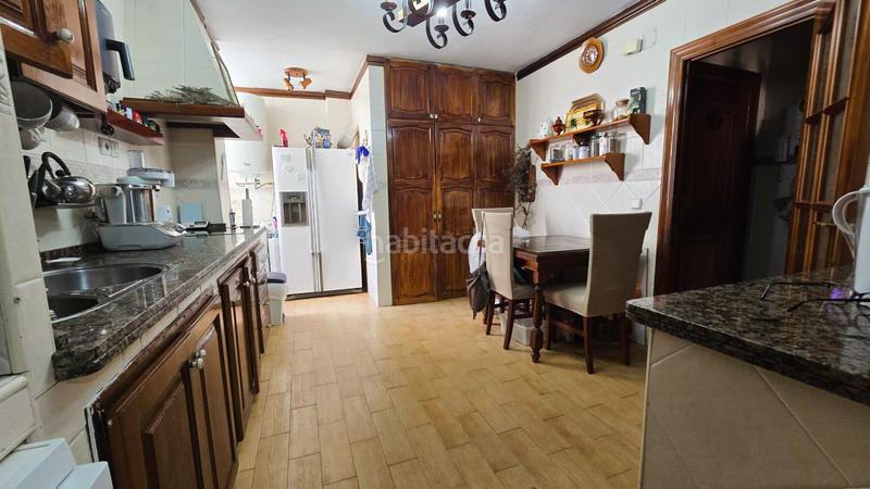 Foto 4fb9cb72-9367-44ed-9115-c9d3d95844cd. Pis amb calefacció a Centro-San Felipe-Huerta Fava Línea de la Concepción (La)