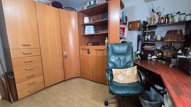 Foto d05240d2-866f-46bd-b7f1-49f692158e03. Pis amb calefacció a Centro-San Felipe-Huerta Fava Línea de la Concepción (La)