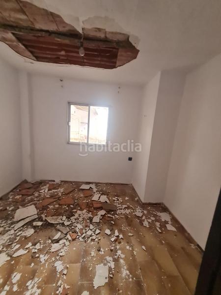 Foto 0e0c3ff5-bdda-418a-8a81-b01129891eaf. Haus in La Granja - La Colina - Los Pastores Algeciras