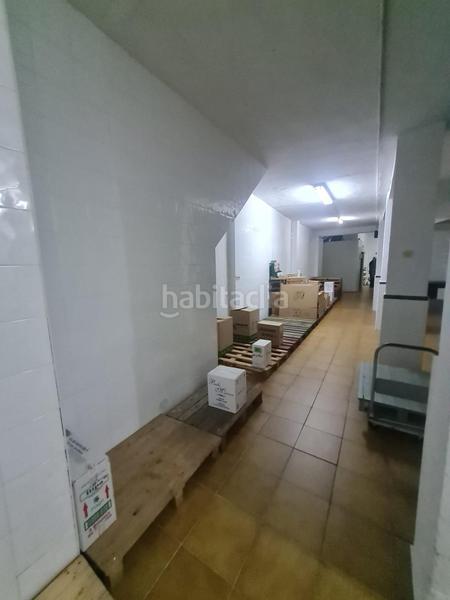 Foto f025e480-9b7f-46b4-84bd-d6a88fd5fbfc. Haus in La Granja - La Colina - Los Pastores Algeciras