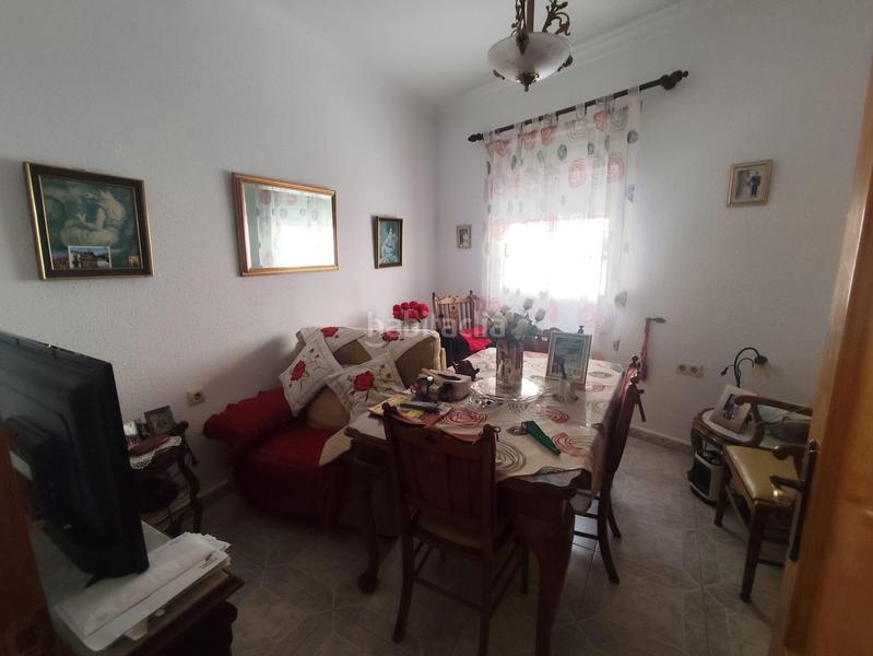 Foto 266ab6c2-a448-438e-a606-e422ff82c3fd. Maison avec parking dans San José-San Bernardo Línea de la Concepción (La)