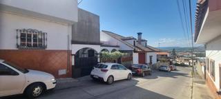 Maison à La Granja - La Colina - Los Pastores. Vive la autenticidad de una casa de pueblo en la granja  algecir